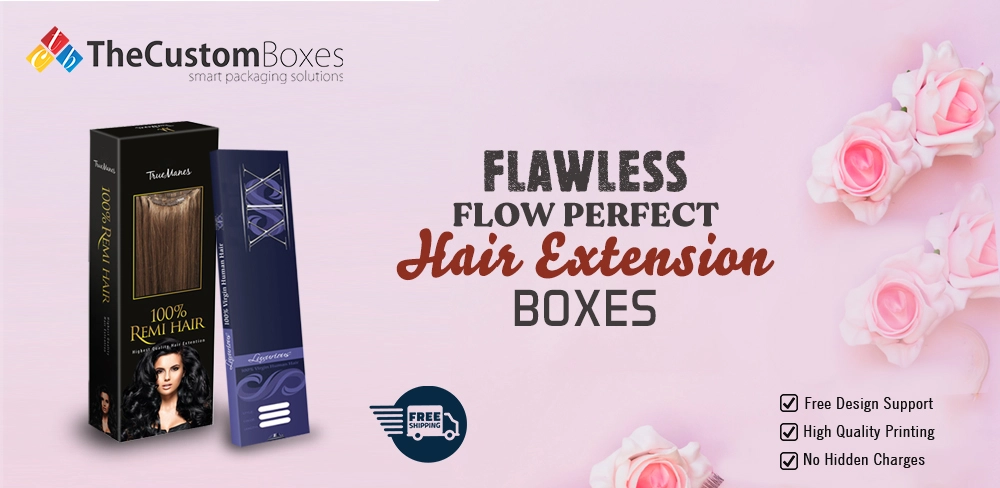 flawless-flow-perfect-hair-extension-boxes